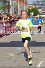 Start of the mens 2014 BUPA Great North Run. Photo: David T. Hewitson/Sports for All Pics